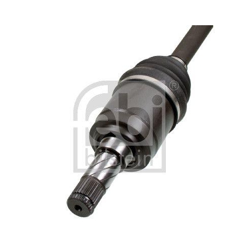 FEBI BILSTEIN Planetara