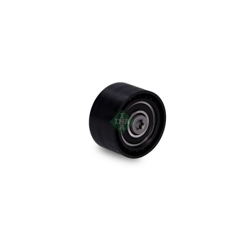 Schaeffler INA Rola ghidare/conducere, curea distributie