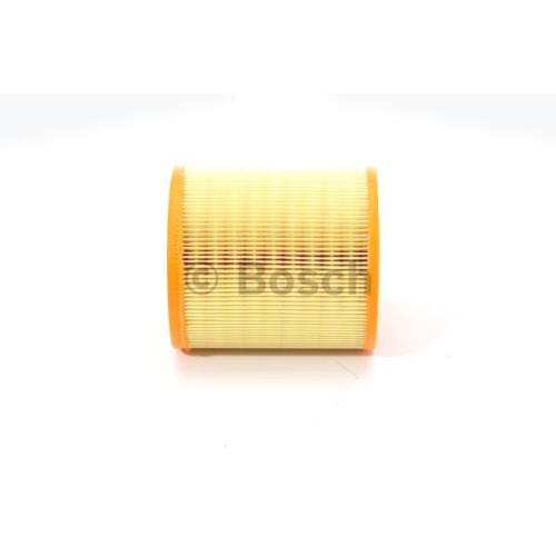 Filtru aer BOSCH F026400027 Audi A6 Avant (4F5, C6) A6 (4F2, C6)
