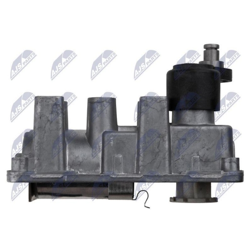 Actuator turbocompresor 6nw010430-22/ Ford Transit, Tourneo Custom, Transit Custom 2.2tdci, 100, 125, 135, 155 Km, 2012-, 6NW010430-22