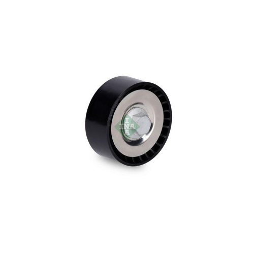 Schaeffler INA Rola ghidare/conducere, curea transmisie