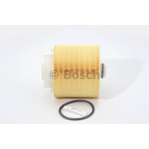 Filtru aer BOSCH F026400028 Audi A6 (4F2, C6) A6 Allroad (4Fh, C6) A6 Avant (4F5, C6)