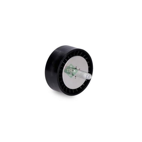 Schaeffler INA Rola ghidare/conducere, curea transmisie