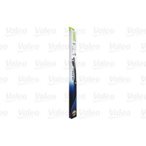 Stergator Valeo VM132, lungime lamela 600mm, 24 inch , 574732