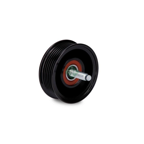 Schaeffler INA Rola ghidare/conducere, curea transmisie
