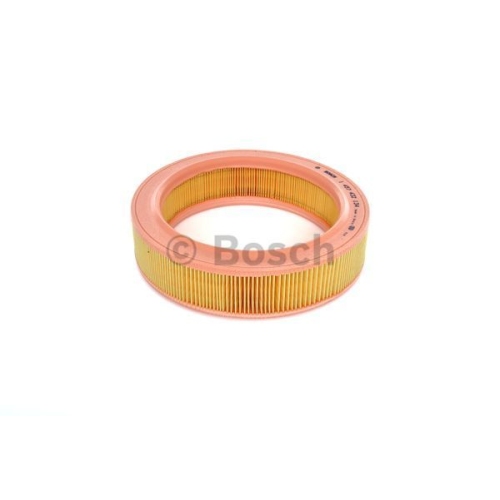 Filtru aer Bosch 1457432134