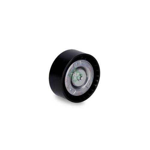 Schaeffler INA Rola ghidare/conducere, curea transmisie