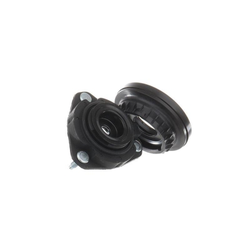 SKF Rulment sarcina suport arc