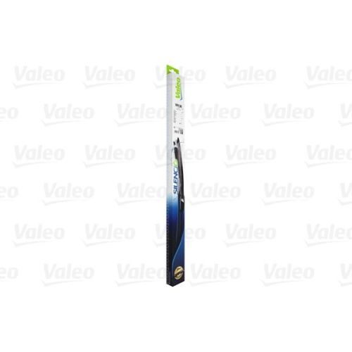 Lamela stergator Valeo 574736