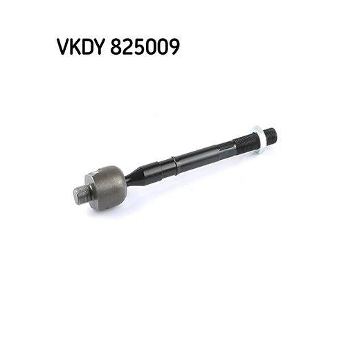 SKF Articulatie axiala, cap de bara