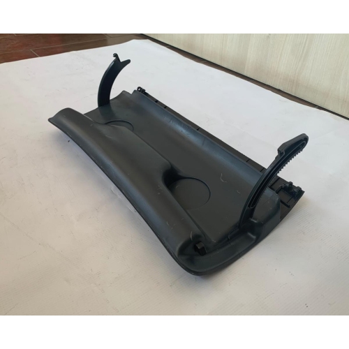 Cutie acte bord Vw Passat B5 1996-2005, Skoda Superb 1 2001-2006, Gri, NTY EZC-VW-113 ; PREZINTA URME DE ZGARIETURI