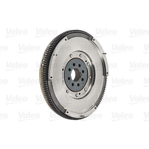Volanta Vw Multivan T5 (7hm, Transporter T5 Box (7ha, Transporter T5 Bus (7hb, Transporter T5 (7jd, 2.5 TDi, 2.5 TDI 4motion, VALEO
