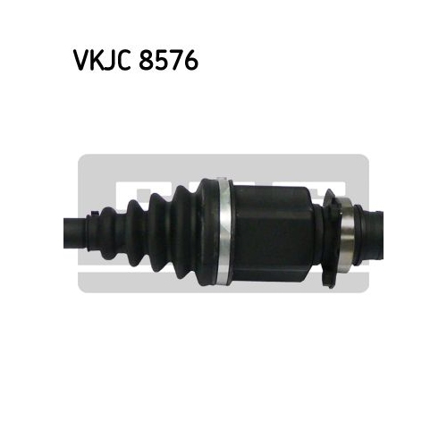 Planetara Skf VKJC8576, parte montare : Punte Fata, Dreapta