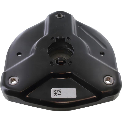 SKF Rulment sarcina suport arc