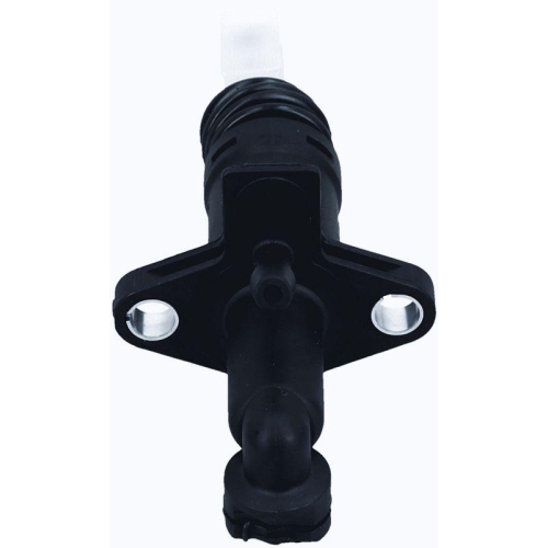 Pompa ambreiaj centrala Vw California T5 Camper (7ec, California T6 Camper (Sgc, Multivan T5 (7hm, Multivan T6 (Sgf, Transporter T5 Box (7ha, Transporter T5 Bus (7hb, Transporter T5 (7jd, Transporter T6 / Caravelle T6 Bus (Sgb, Transporter T6 Box (Sga, Tr