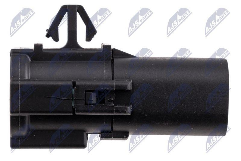 Senzor temperatura exterioara Nissan Qashqai II 2013-, X-Trail III 2014-; 27722-3RA0A; NTY, aftermarket