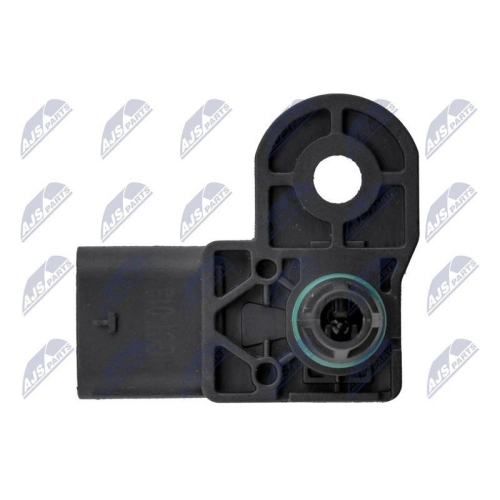 Senzor presiune galerie admisie motor 1.4-1.6 Citroen C3, C4 2, Berlingo;Peugeot 207, 208, 2008, 308, 508, Partner; Mini (R56, R55, R60, R58); 2007-, 1920.RX