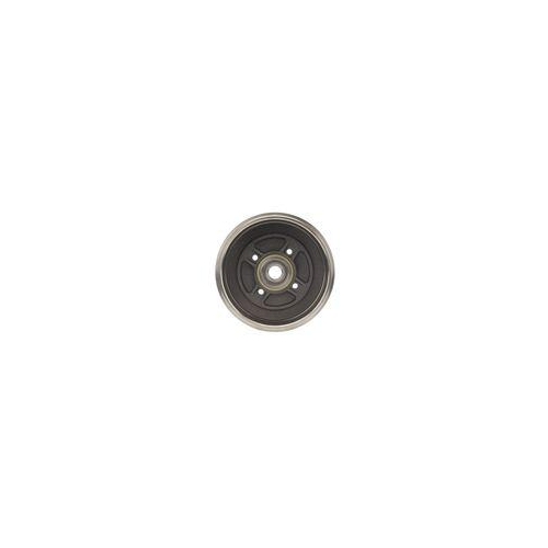 BOSCH Tambur frana