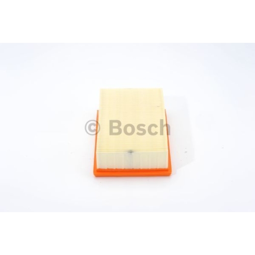 Filtru aer Bosch F026400047