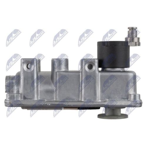 Actuator turbocompresor g-125/6nw008412/ Bmw Seria 5 E60 530d 2002-, X5 E53 3.0d 2003-, 6NW008412