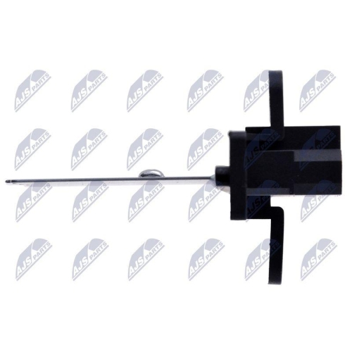 Rezistor ventilator habitaclu Nissan Navara 2.5d 4x4 2001-, 271503S810