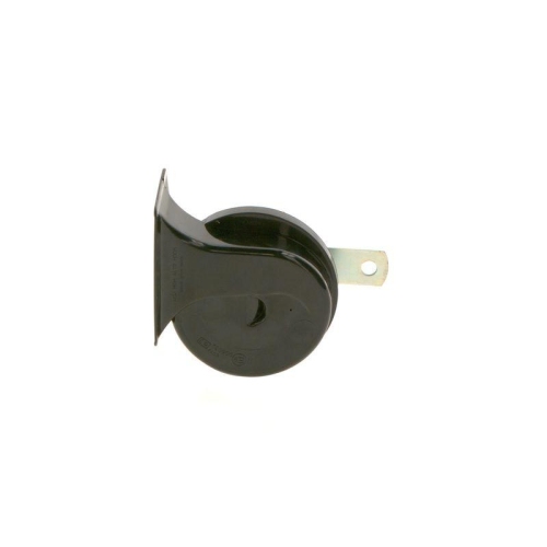 BOSCH Claxon