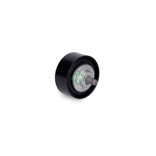Schaeffler INA Rola ghidare/conducere, curea transmisie