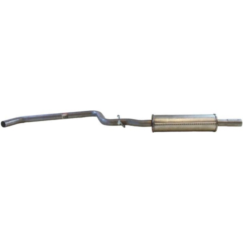 BOSAL Toba esapamet intermediara