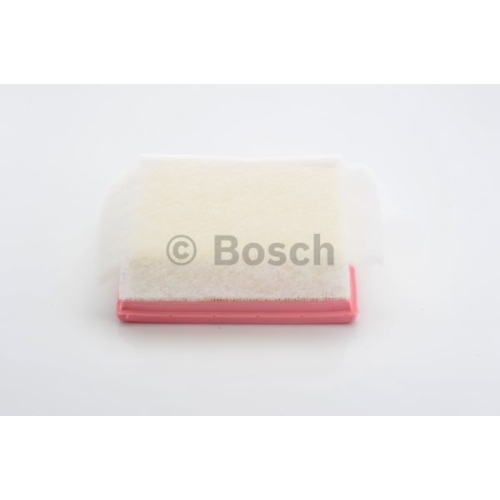 Filtru aer BOSCH F026400049 Opel Corsa D Corsa D Van