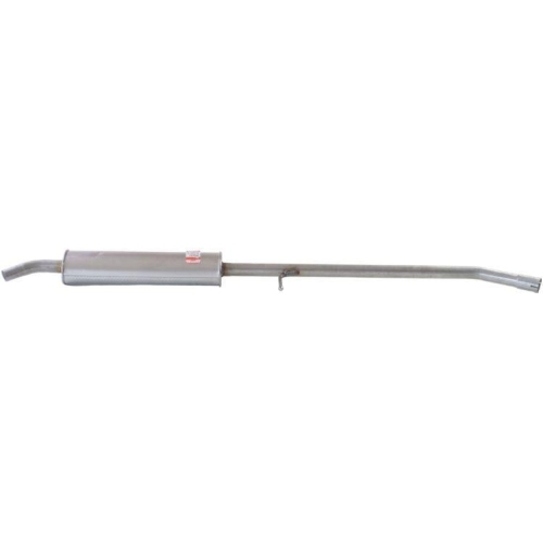 BOSAL Toba esapamet intermediara