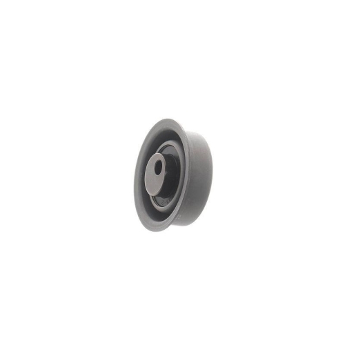 SKF rola intinzator,curea distributie