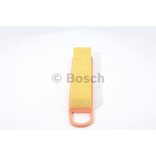 Filtru aer Bosch F026400050