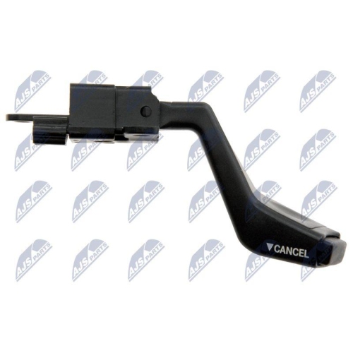 Comutator coloana directie, Tempomat, Chrysler Grand Voyager 2.8crd, 3.8 2007-, Jeep Cherokee 2.8crd 2008-, Compass 2.0crd, 2.4 2006-, 04671929AC