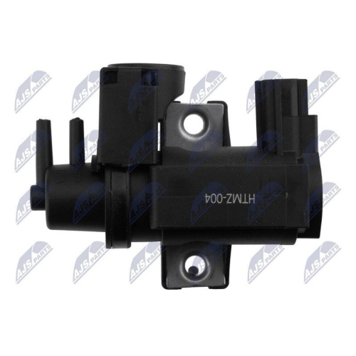 Convertor presiune Turbocompresor egr motor 1.5d, 1.8d Mazda 2, 3, Cx-3, Cx-30; 2014-, R2AA-20-300A