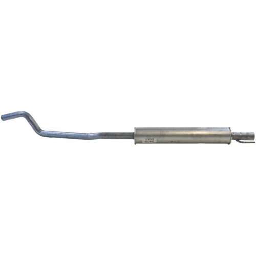 BOSAL Toba esapamet intermediara