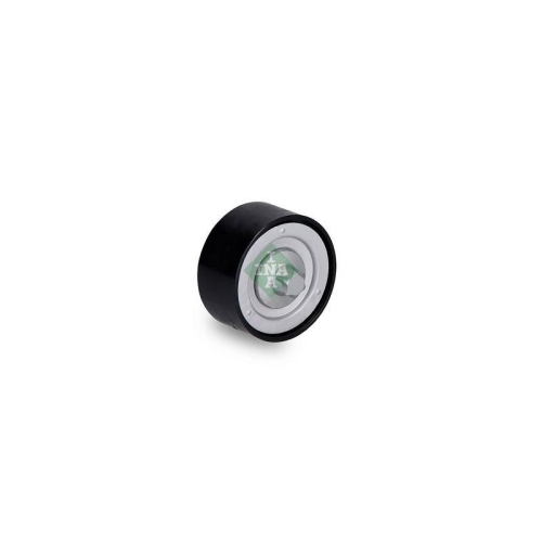 Schaeffler INA Rola ghidare/conducere, curea transmisie