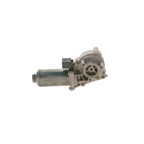 BOSCH Element de ajustare, cutie de distribuție