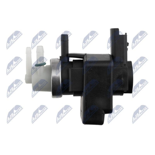 Convertor presiune Turbocompresor egr motor 1.6 Citroen C4 I, C4 Ii, C4 Grand Picasso I, C4 Grand Picasso Ii, C4 Picasso I, C4 Picasso Ii, C5 Iii;Peugeot 207, 208, 308, 308 Ii, 3008, 508, 5008, 5008 Ii; 2006-, 1922S2