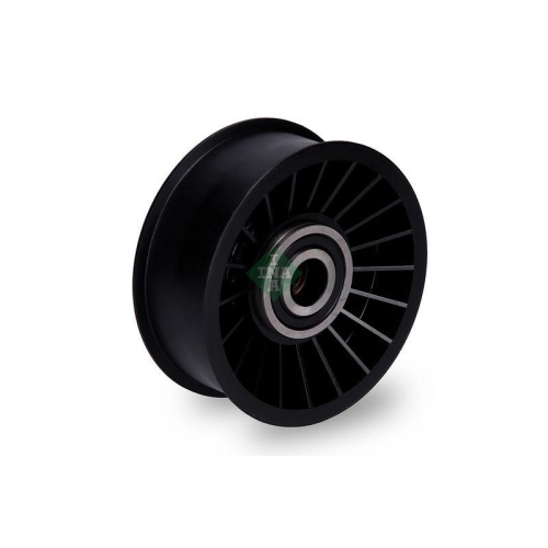 Schaeffler INA rola intinzator,curea transmisie