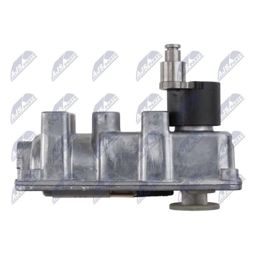 Actuator turbocompresor g-17/6nw009550/ Audi Q7 4.2tdi 2009-2015, Vw Touareg 4.2tdi 2010-2018, 6NW009550