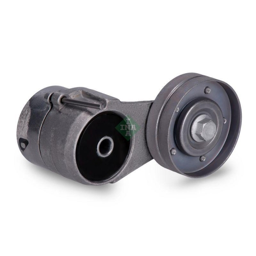 Schaeffler INA rola intinzator,curea transmisie