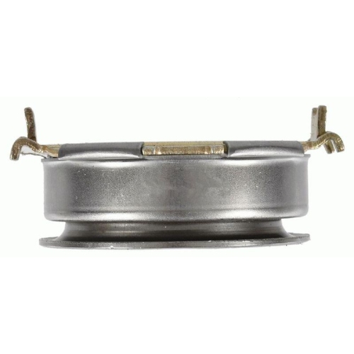 Rulment presiune ambreiaj Subaru Brz, Forester (Sf), Forester (Sg), Forester (Sh), Impreza Coupe (Gfc), Impreza Estate (Gf), Impreza Estate (Gg), Impreza Liftback (Gp), Impreza Liftback (Gr, Impreza Saloon (Gc), Impreza Saloon (Gd), Impreza Saloon (Ge, Im