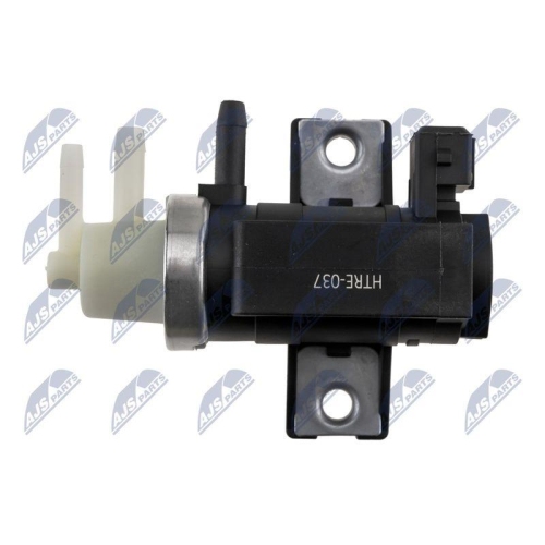Convertor presiune Turbocompresor egr motor 1.6d, 2.3d Renault Megane Iv, Scenic Iv, Espace V, Talisman, Alaskan, Trafic Iii; Fiat Talento; Opel Vivaro B, Nissan Navara Np300, Nv300; Mercedes X(470); 2014-, 149566740R