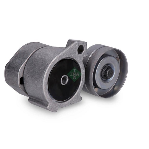 Schaeffler INA rola intinzator,curea transmisie