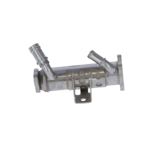 NRF Radiator, recirculare gaze de esapament