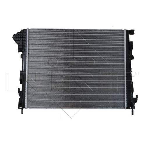 Radiator racire motor Nrf 53966