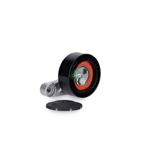 Schaeffler INA rola intinzator,curea transmisie