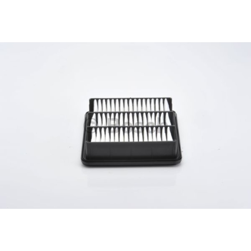Filtru aer BOSCH F026400063 Kia Cee`D Hatchback (Ed) Pro Cee`D (Ed) Cee`D Sw (Ed) I30 (Fd) I30 Cw (Fd) Elantra Limuzina (Hd) Cee`D (Jd)