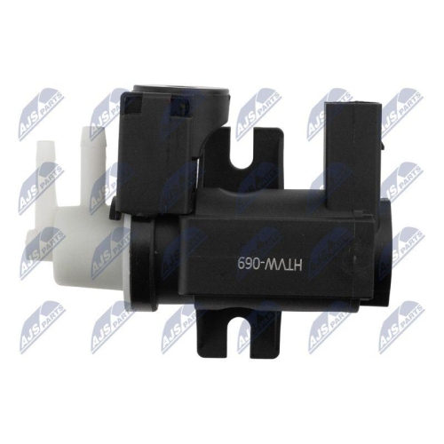 Convertor presiune Turbocompresor egr motor 2.0-3.6 Porsche Cayenne, Macan, Boxster, Cayman, Panamera; 2013-, 94660515500