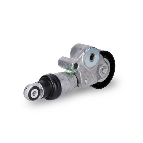 Schaeffler INA Intinzator curea, curea distributie